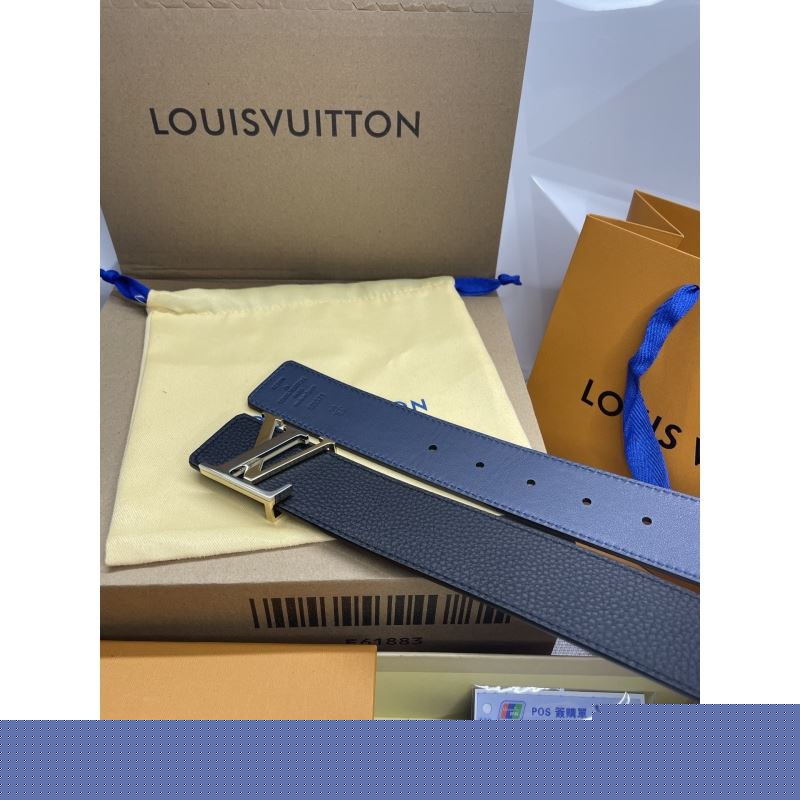 l**is V*t*n belts